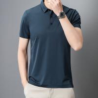 cms/erpbt/backend/web/uploads/erp/collection/images/Men Clothes/QIWENXIN/EN328739/img_b/EN328739_img_b_1